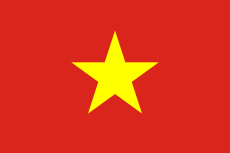 Việt Nam